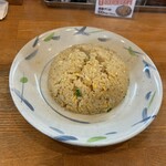 塩元帥 本店尼崎 - 