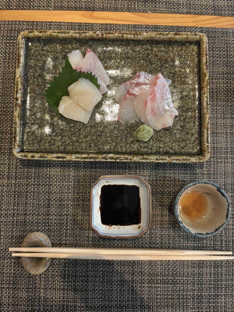 OLYMPUS - そわかのお店 そわか - 西大路/日本料理 | 食べログ