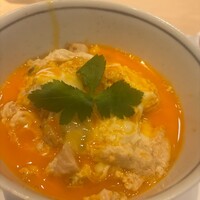 焼鳥 みかど - 
