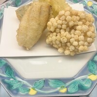 つる家 リーガロイヤルホテル店 - 