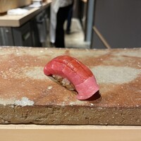鮨まえだ - 