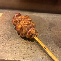 焼鳥 みかど - 