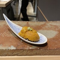 鮨まえだ - 