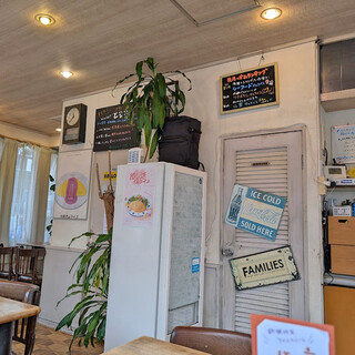 ハローエッグ_2