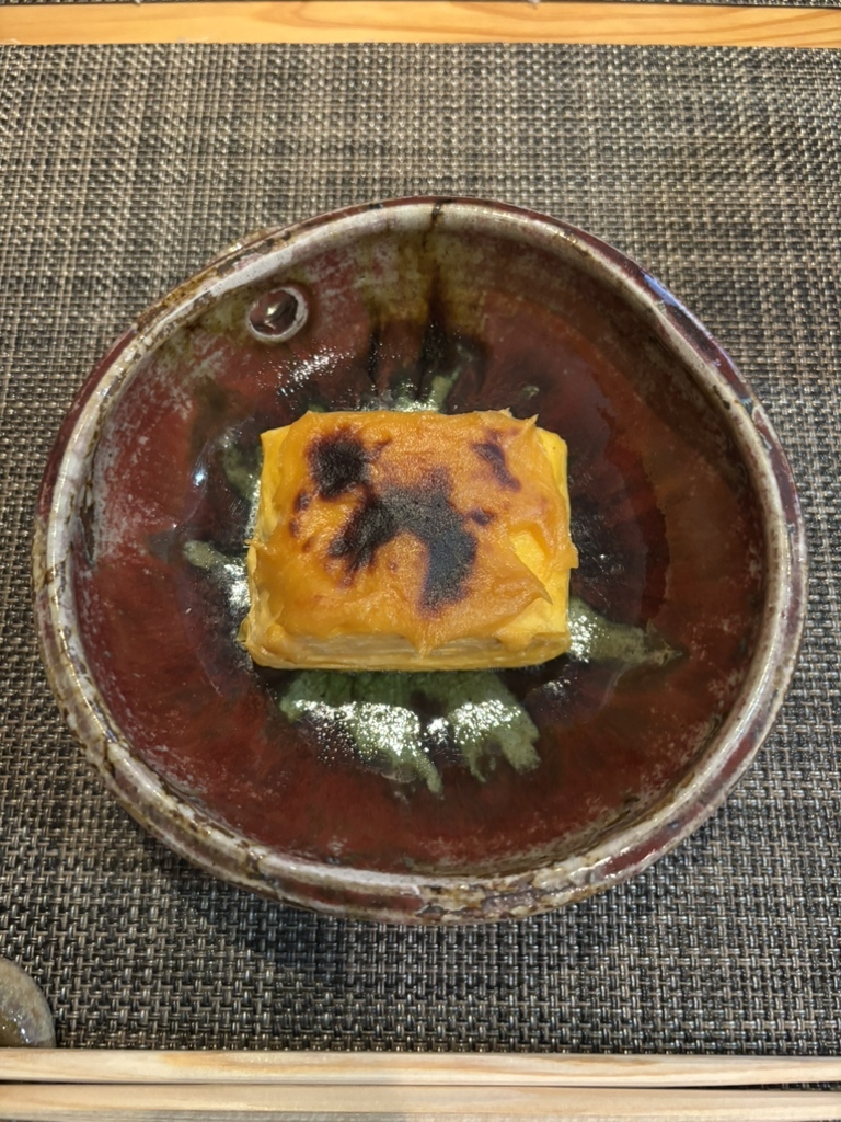 OLYMPUS - そわかのお店 そわか - 西大路/日本料理 | 食べログ