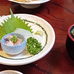 平八 - 