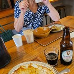 ショウアンツー - 