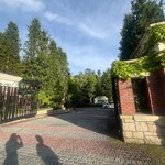 日本料理 花木鳥 - 