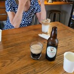 ショウアンツー - 