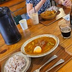 ショウアンツー - 