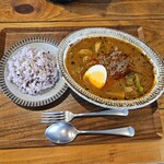 ショウアンツー - 