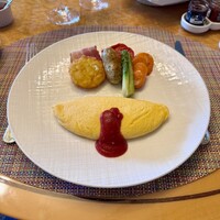 イル・テアトロ - 