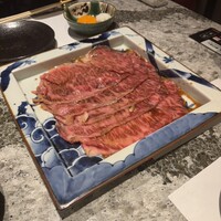 肉の匠 将泰庵  船橋本店 - 