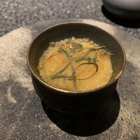 アニエルドール - 