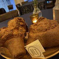 BLT STEAK GINZA - 
