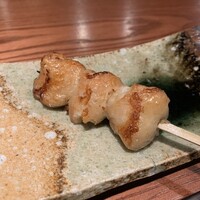 鳥さと 別邸 - 