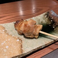 鳥さと 別邸 - 