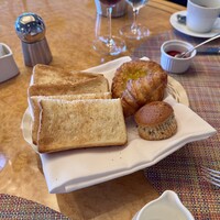 イル・テアトロ - 