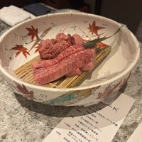 肉の匠 将泰庵  船橋本店 - 