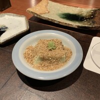鳥さと 別邸 - 