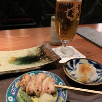 鳥さと 別邸 - 