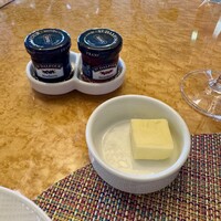 イル・テアトロ - 