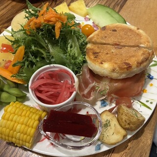 アンノンティーハウス_0