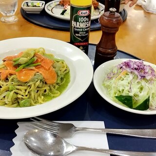 トリエドール_0