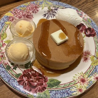 アンノンティーハウス_1