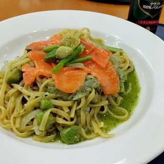 トリエドール_1