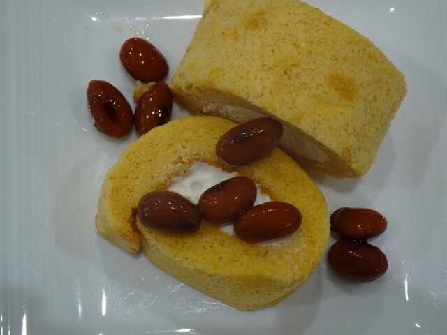 かわにし森のマルシェ - 羽前小松（その他）の写真