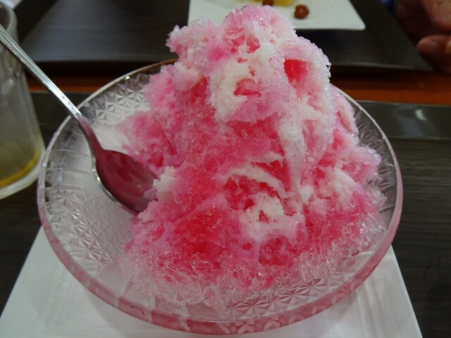 かわにし森のマルシェ - 羽前小松（その他）の写真