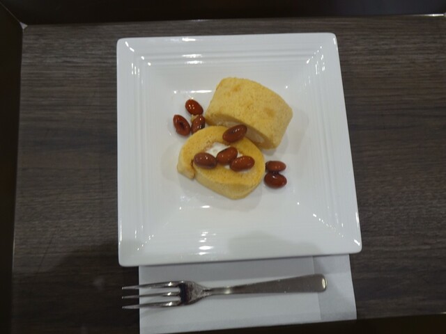 かわにし森のマルシェ - 羽前小松（その他）の写真