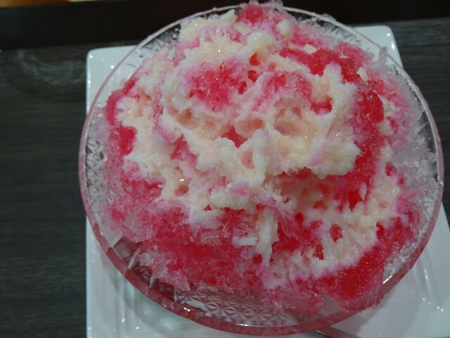 かわにし森のマルシェ - 羽前小松（その他）の写真