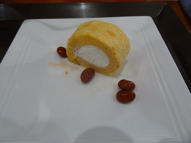 かわにし森のマルシェ 羽前小松店 &ndash; 地元食材とカフェ体験