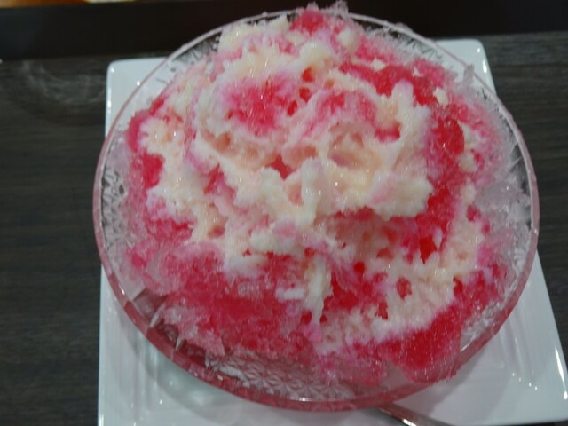 かわにし森のマルシェ - 羽前小松（その他）の写真