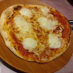 サイゼリヤ - 