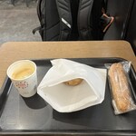 ル・プチメック - 
