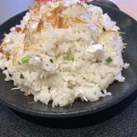 CANTON8 銀座店 - 