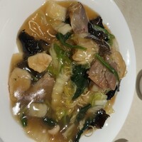 崎陽軒本店 嘉宮 - 
