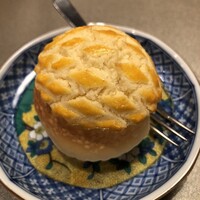 CANTON8 銀座店 - 