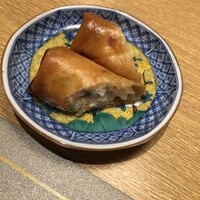 CANTON8 銀座店 - 