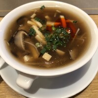 CANTON8 銀座店 - 