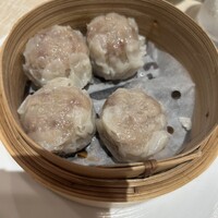崎陽軒本店 嘉宮 - 