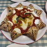 ナポリスタカ - 