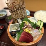 沼津・湯河原温泉 万葉の湯 - 