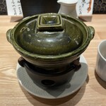 土佐みょうじん - 