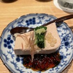 土佐みょうじん - 