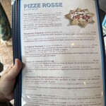 ナポリスタカ - 