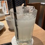 土佐みょうじん - 